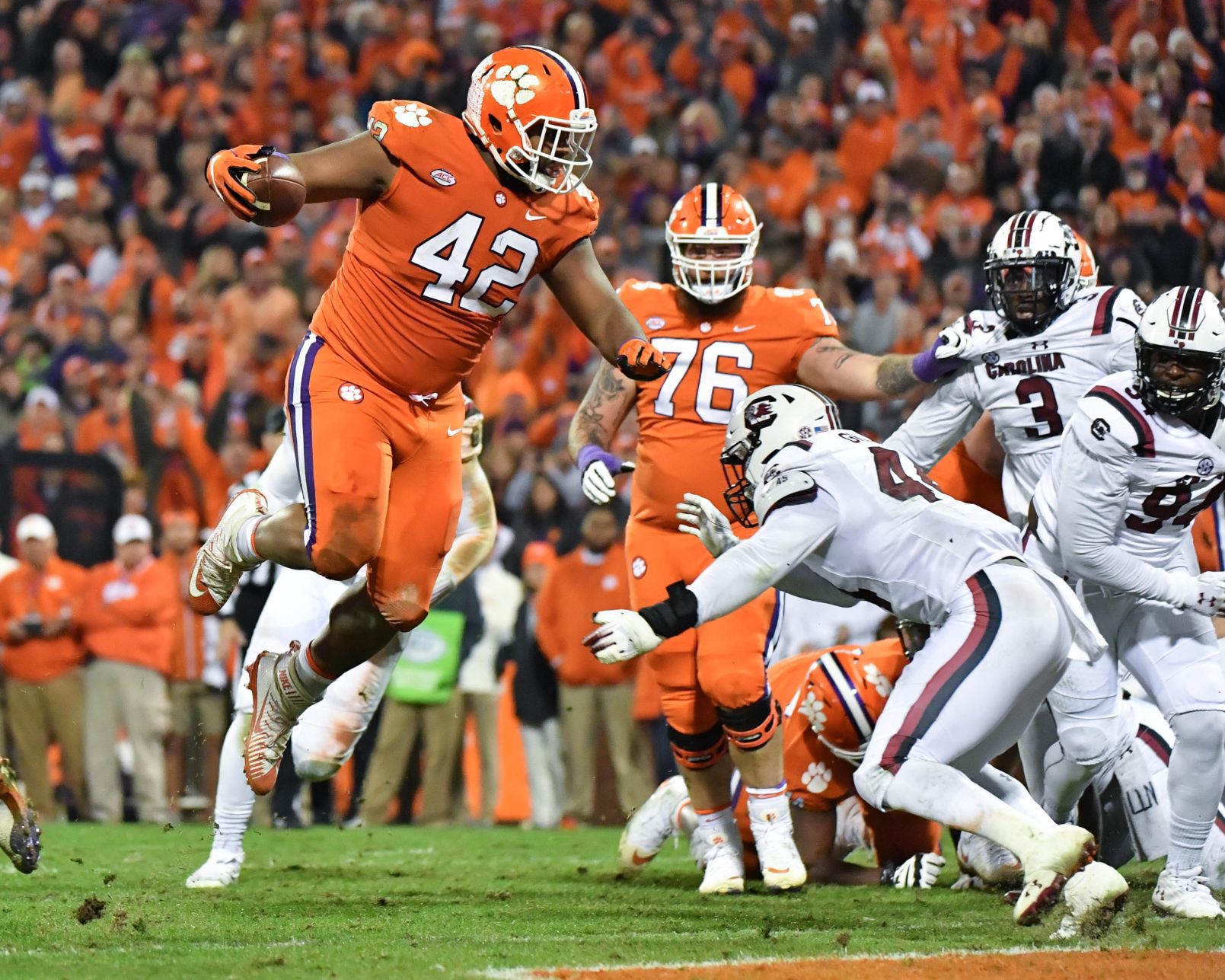 Clemson vs South Carolina 2018-42.jpg